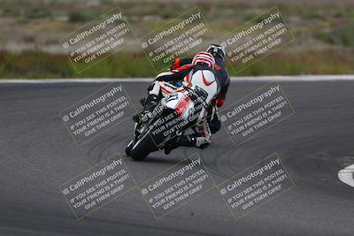 media/Mar-31-2025-Lets Ride (Mon) [[84f5dbc6bd]]/A Group/10am (Turn 3)/